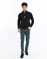 Resim Yenikoza Erkek Jean