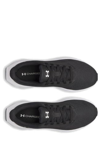 Resim Under Armour Ua Ascend Erkek Spor Ayakkabı 6009827-001
