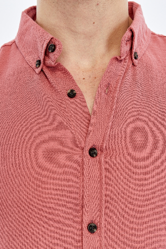 Resim Trender Erkek Gömlek