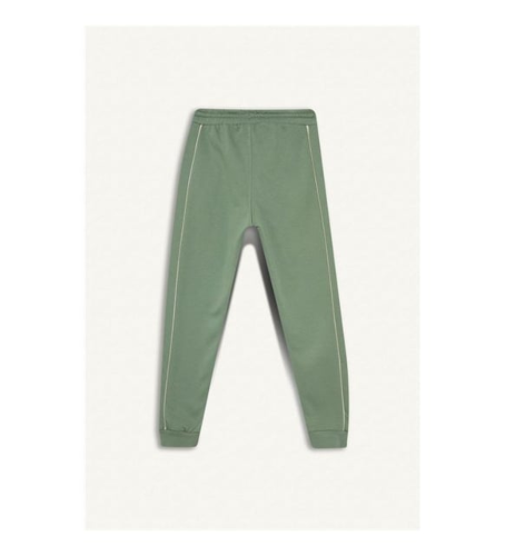 Resim Defacto Erkek Çocuk  Eşofman Alt D4434A8/GN1125