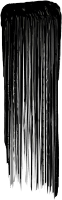 Resim Maybelline Unisex Maskara