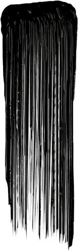 Resim Maybelline Unisex Maskara