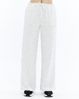 Resim Yenikoza Kadın Eşofman