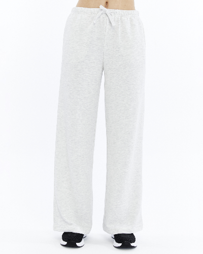 Resim Yenikoza Kadın Eşofman