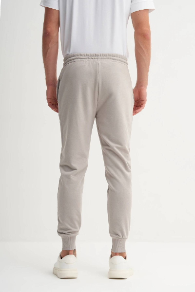 Resim Cazador Erkek Eşofman Alt 86010