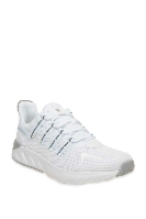 Resim Lumberjack Erkek Spor Ayakkabı A101945161 Sword 5Fx