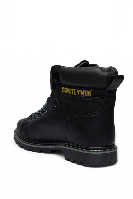 Resim Yenikoza Erkek Bot