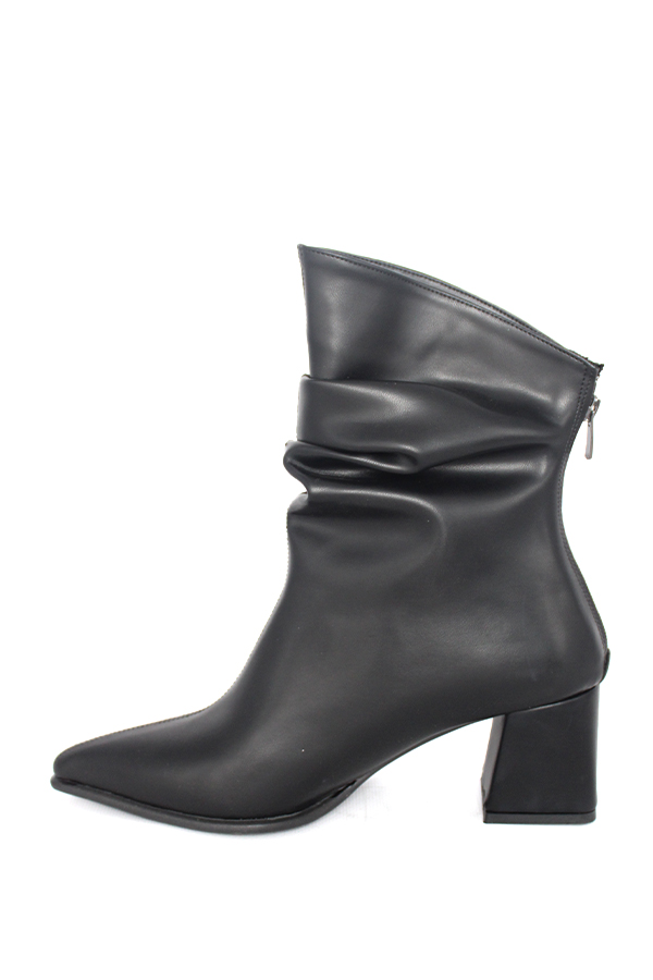 Resim Yenikoza Kadın Bot