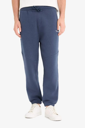 Resim Defacto Erkek  Eşofman Alt Y5511AZ/NV94