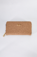 Resim Yenikoza Kadın Cüzdan