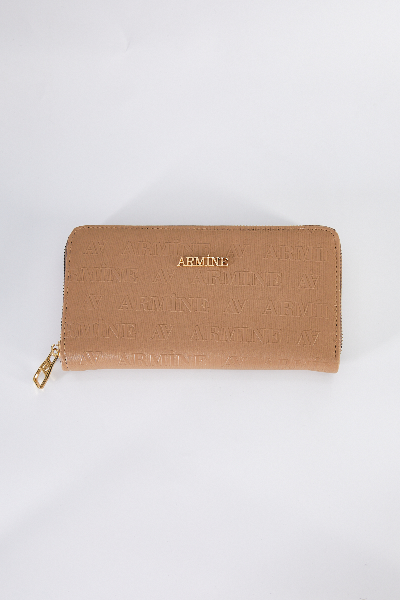 Resim Yenikoza Kadın Cüzdan