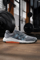 Resim Adidas Dropset  Base Traıner M  Erkek Spor Ayakkabı JQ1449