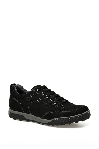 Resim Dockers Erkek Spor Ayakkabı A102028511 5W 217111 5Pr Outdoor