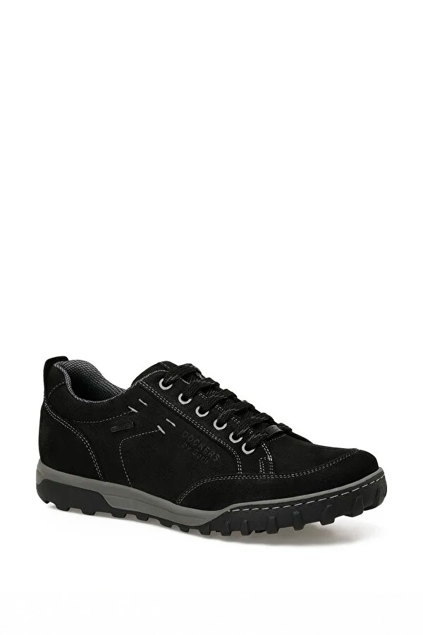 Resim Dockers Erkek Spor Ayakkabı A102028511 5W 217111 5Pr Outdoor