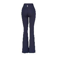 Resim Hummel Hmlsajar Tıght Pants  Kadın Eşofman Alt 932455-7459