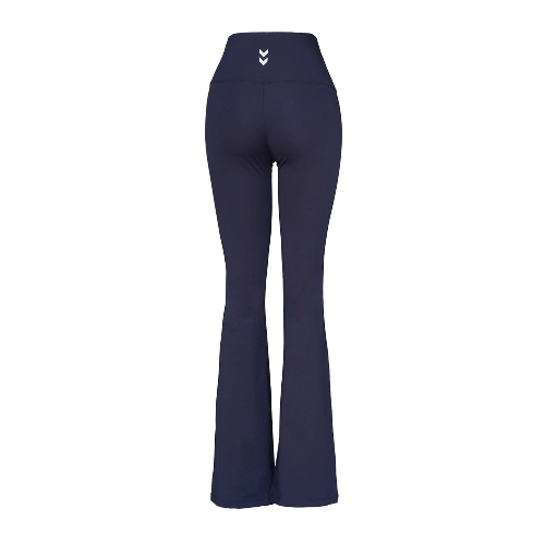 Resim Hummel Hmlsajar Tıght Pants  Kadın Eşofman Alt 932455-7459