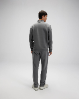 Resim Yenikoza Erkek Eşofman