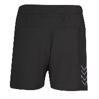 Resim Hummel Hmltolmo Shorts  Erkek Şort 932467-2001