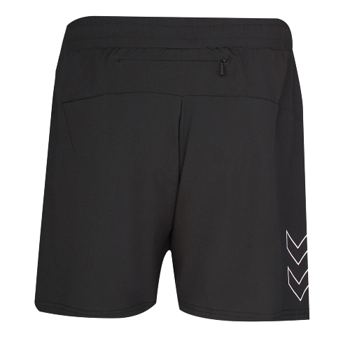 Resim Hummel Hmltolmo Shorts  Erkek Şort 932467-2001