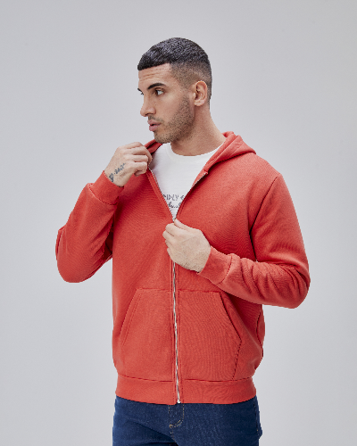 Resim Trender Erkek Sweat