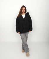 Resim Yenikoza Kadın Yelek