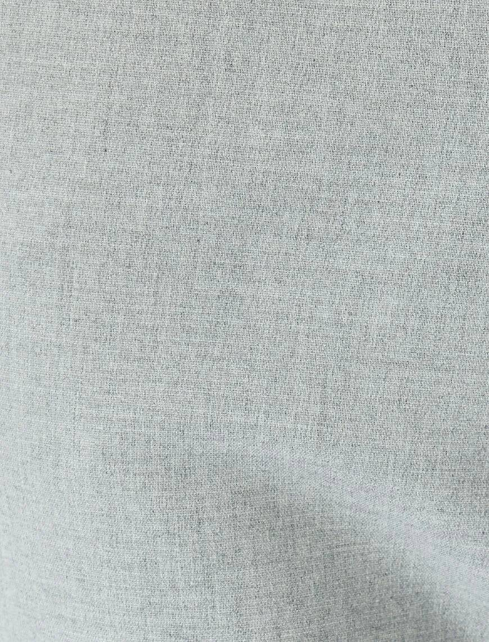 Resim Koton Kadın Kanvas Pantolon 5SAK40047UW