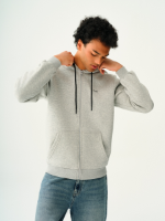 Resim Loft Erkek Sweat LF2034270