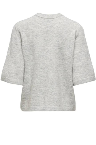 Resim Only Onlcamilla S/S Cardigan Knt Noos Kadın Hırka 15348772