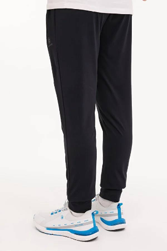 Resim Lumberjack Erkek Eşofman Alt A101893430 4W,Ml 22 Cdfw24L2Mm08 4Pr