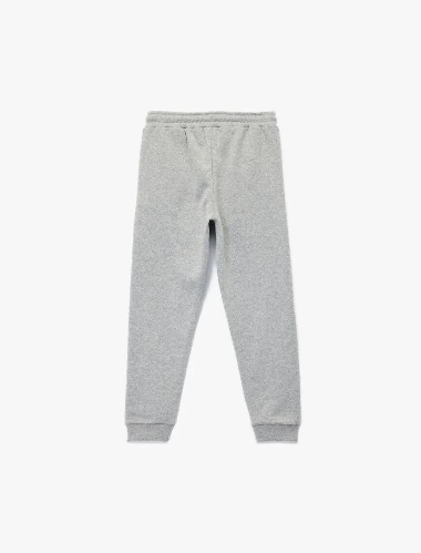 Resim Koton Erkek Çocuk Eşofman Alt 6WKB40100TK