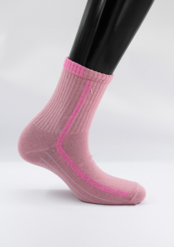 Resim Yenikoza Kadın Çorap