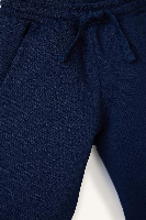 Resim Defacto Erkek Bebek Eşofman Alt G6363A5/NV256