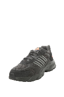 Resim Adidas Crazychaos 2000 Erkek Spor Ayakkabı Jr3578