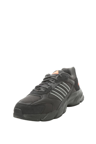 Resim Adidas Crazychaos 2000 Erkek Spor Ayakkabı Jr3578