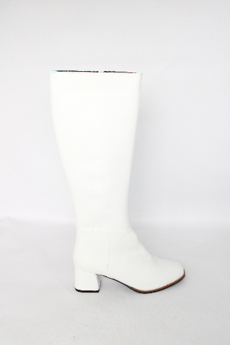 Resim Yenikoza Kadın Bot