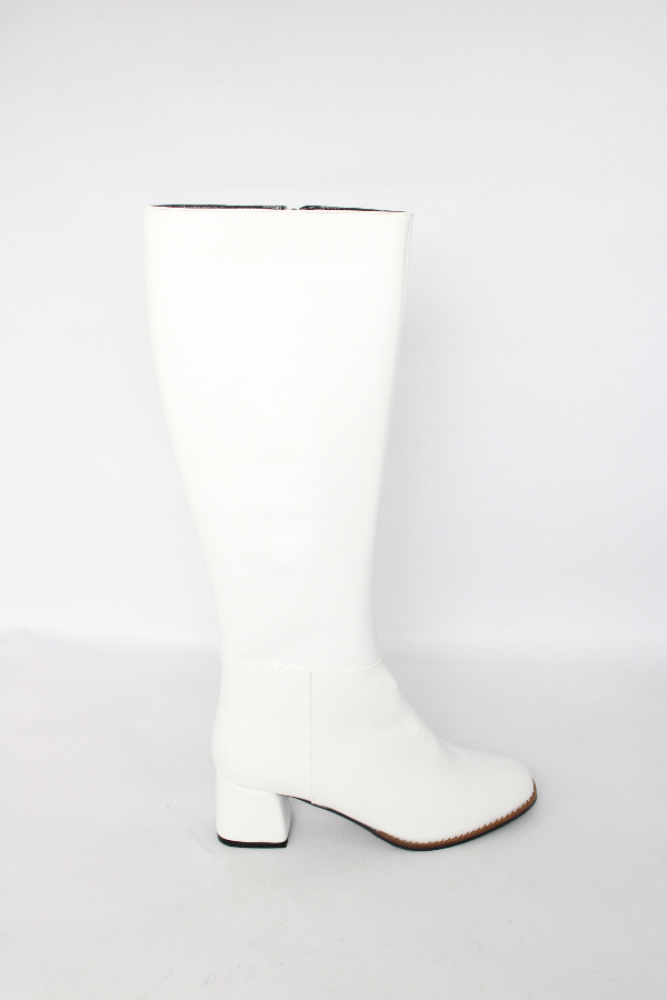 Resim Yenikoza Kadın Bot