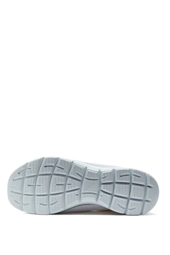 Resim Skechers Summits Kadın Spor Ayakkabı 12980Tk Tpgd
