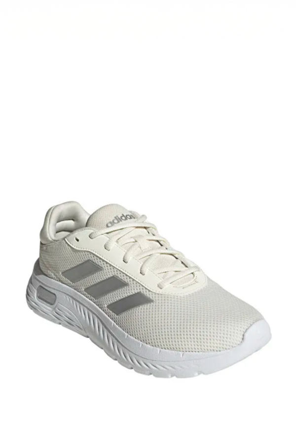 Resim Adidas Cloudfoam Comfy Kadın Spor Ayakkabı Jh6830