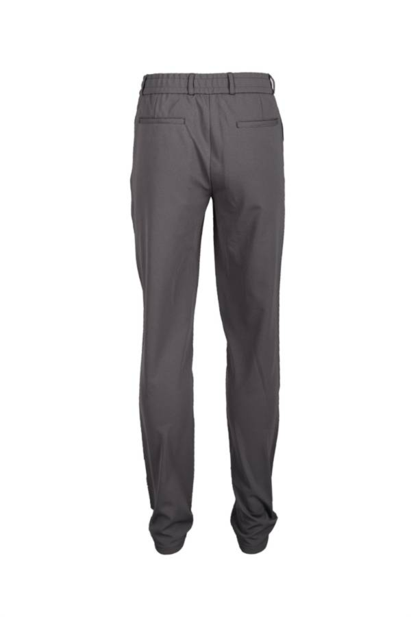 Resim Paul&More Erkek Kanvas Pantolon 70046