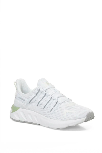 Resim Lumberjack Kadın Spor Ayakkabı A101932380 Sword Wmn 5Fx