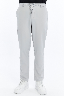 Resim Yenikoza Erkek Kanvas Pantolon