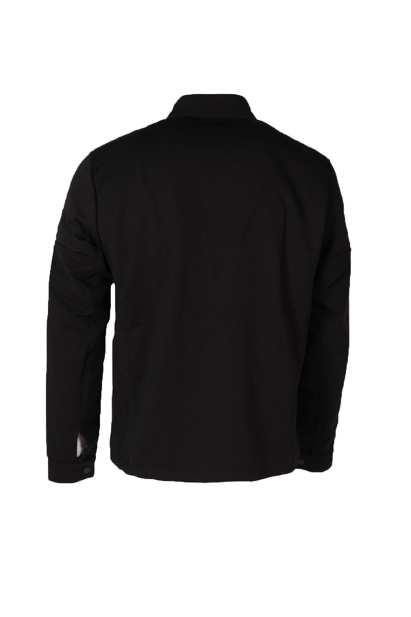 Resim Paul&More Erkek Mont 495