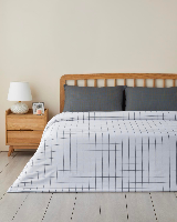 Resim Yenikoza  Ev Tekstili