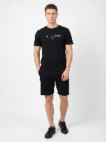 Resim Loft  Erkek T-Shirt Lf2041024