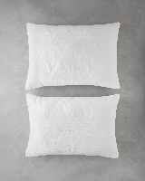 Resim Yenikoza  Yastık