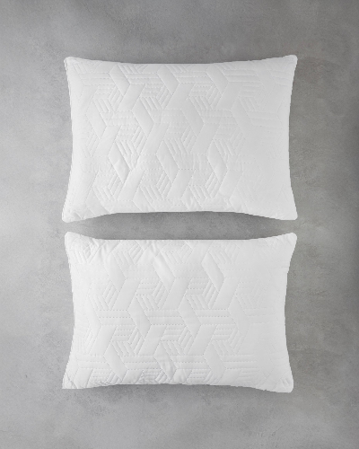 Resim English Home  Yastık