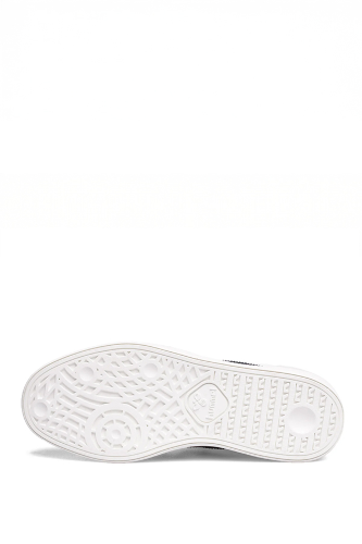 Resim Hummel Vm78 Cph Rs Unisex Spor Ayakkabı 227912-9242