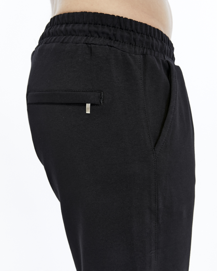 Resim Yenikoza Erkek Eşofman