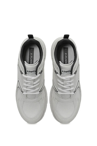 Resim KİNETİX Erkek Spor Ayakkabı A102159887 ARTISAN TX 6FX