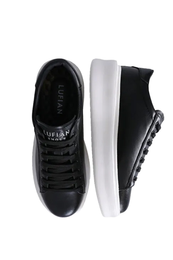Resim Lufian Erkek Günlük Ayakkabı 112230205 Gage